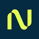 Nebius logo