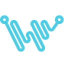 Webbing logo