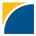 Des Moines Public School District logo