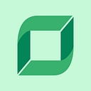 Billtrust logo