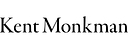 Kent Monkman Studio logo