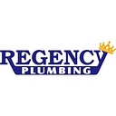 Regency Plumbing & Piping logo