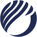 Al Shirawi logo