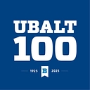UBALT logo