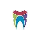 Jefferson Dental and Orthodontics logo