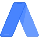 AppMySite logo
