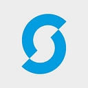 Salas O'Brien logo