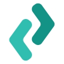  Extend  logo