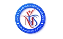 Your Tailor Made Senior Service logo