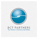 BCT Partners, LLC logo