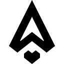 Avidity logo
