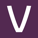 Vistry Homes logo