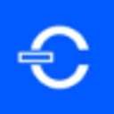 Hyphen Connect Limited logo
