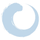 lovelifepassport logo