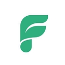 Field of Talent logo
