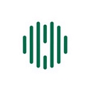 Telit Iot Solutions logo
