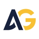 Above Group logo