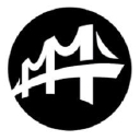 Marketplace Ministries logo
