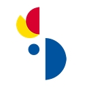 Parrolabs logo