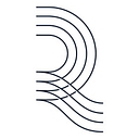April Housing logo