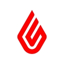 Lightspeed Commerce logo