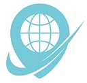 Indulge Travels logo
