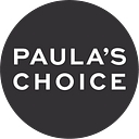 Paula's Choice logo
