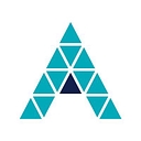 Valsoft Corporation logo