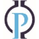 Provable logo