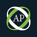 AffiniPay logo