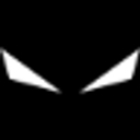 Cipher Tech Solutions logo