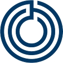 Trove logo