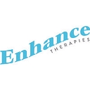 At Home Therapies logo