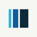 ModivCare Solutions logo