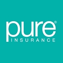 Privilege Underwriters logo