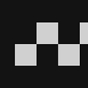 ATG logo