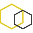 Base Operations logo
