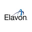Elavon logo