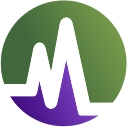 Meditology Services logo