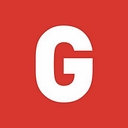 GardaWorld logo