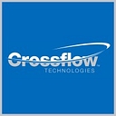Crossflow Technologies logo