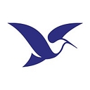 Avocet logo