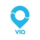 Remix logo