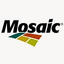 Mosaic Fertilizantes logo