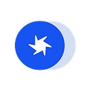 GrowthLoop logo