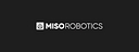 Miso Robotics logo