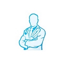MDPerm logo