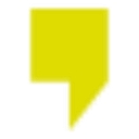 Swiss IT Security Group AG logo