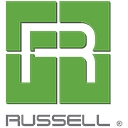H. J. Russell Corp Office Jobs logo