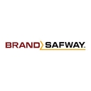 BrandSafway logo